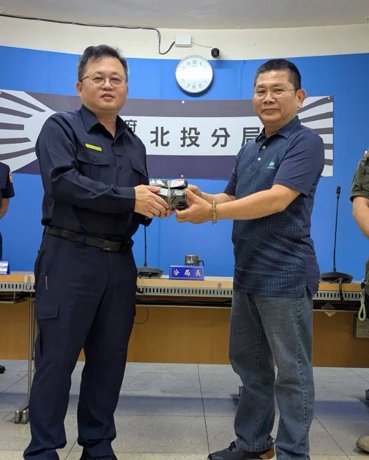 圖片來源:臺北市政府