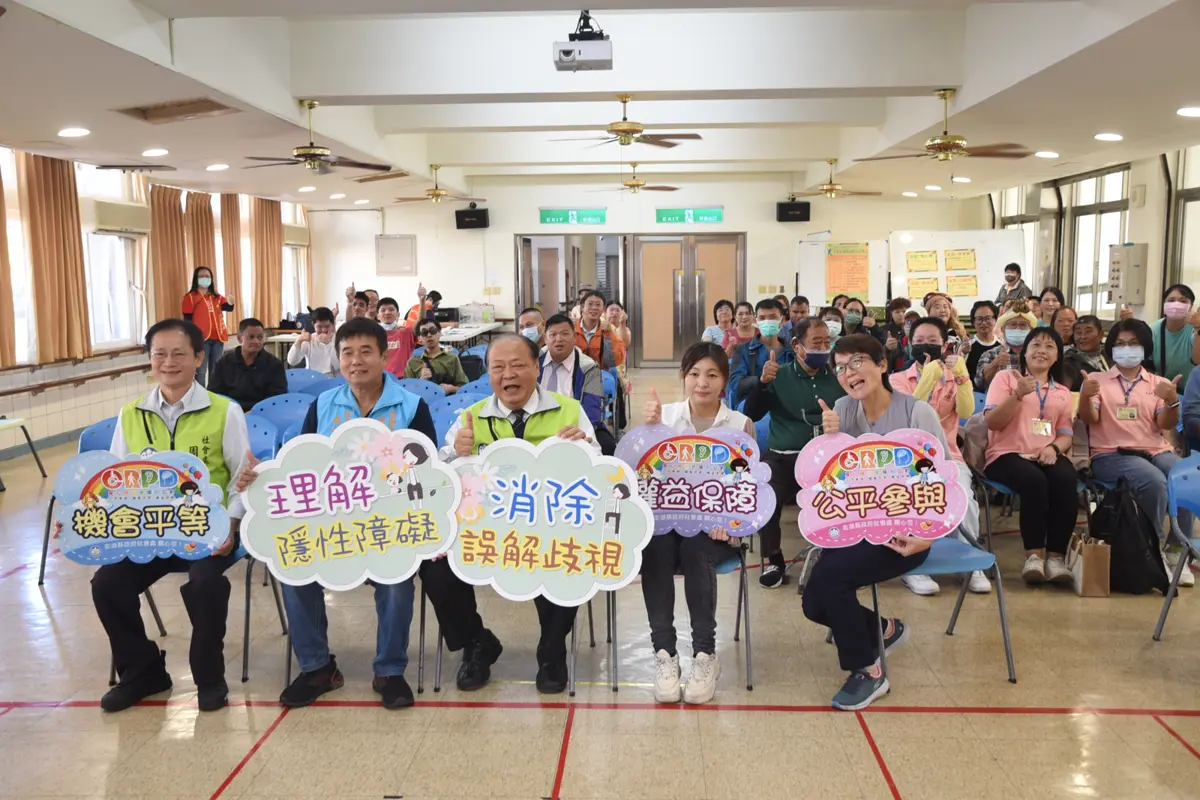 圖片來源:澎湖縣政府