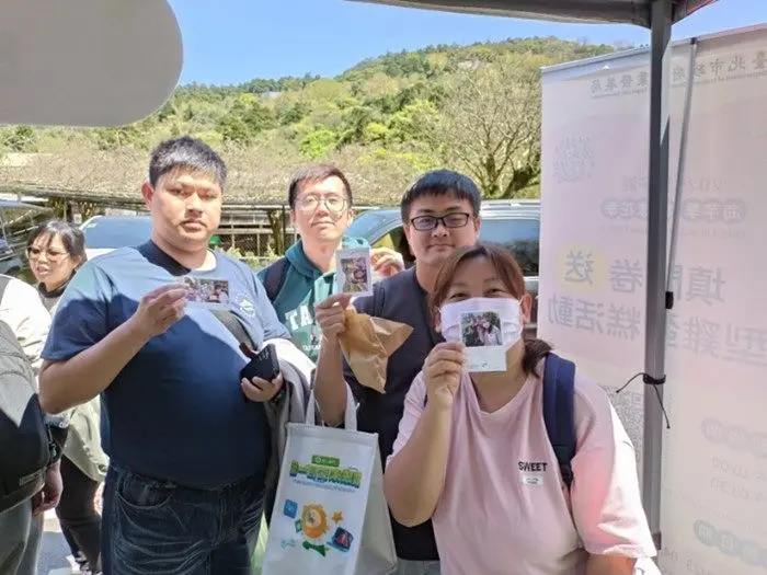 圖片來源:臺北市政府