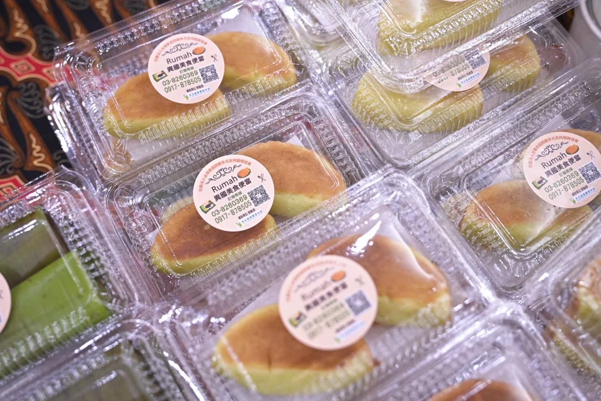圖片來源:花蓮縣政府