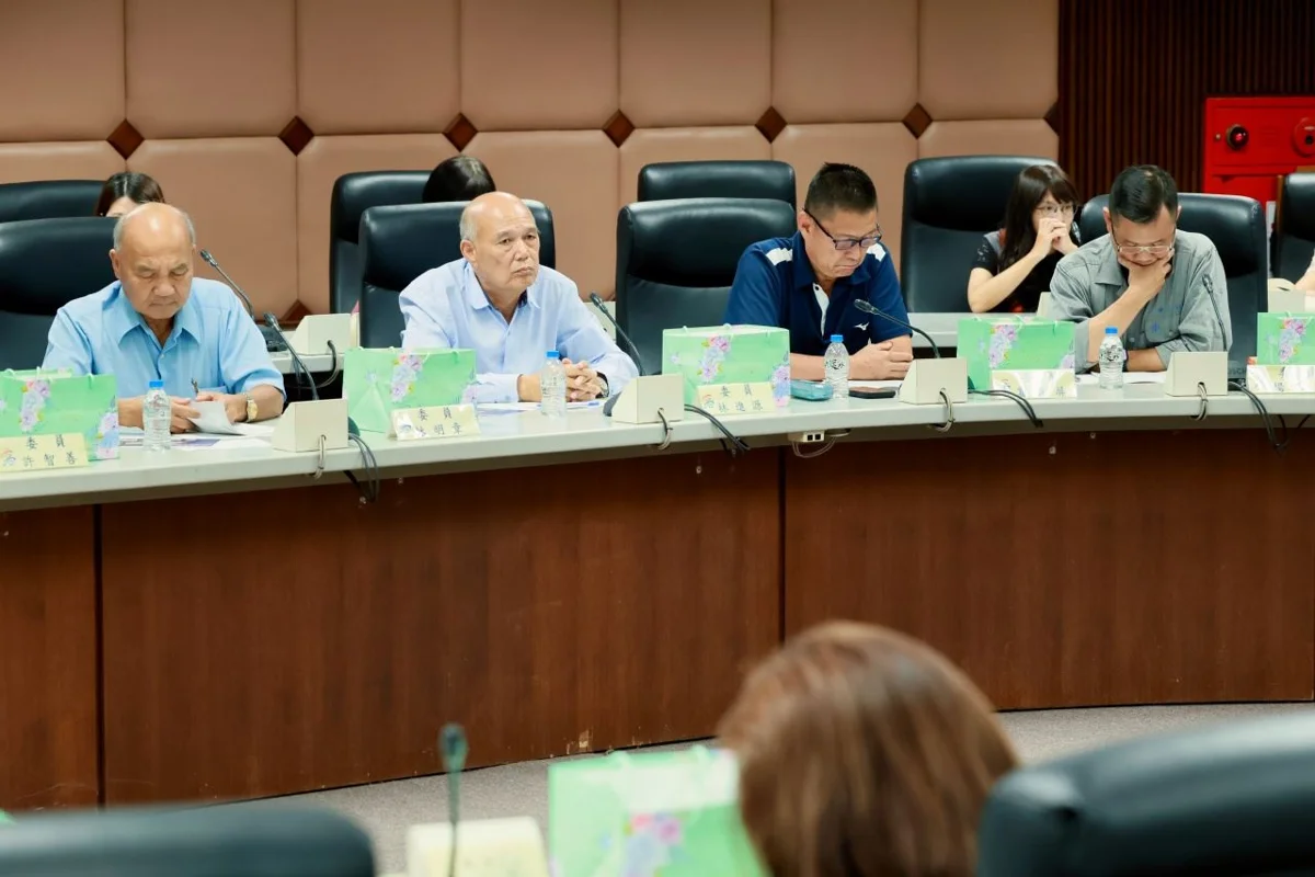 圖片來源：高雄市政府