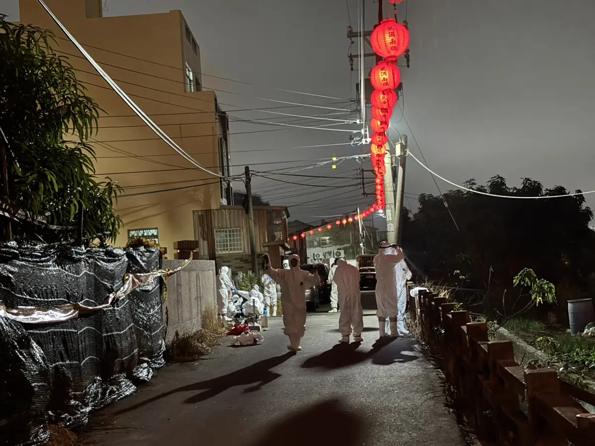圖片來源:臺中市政府
