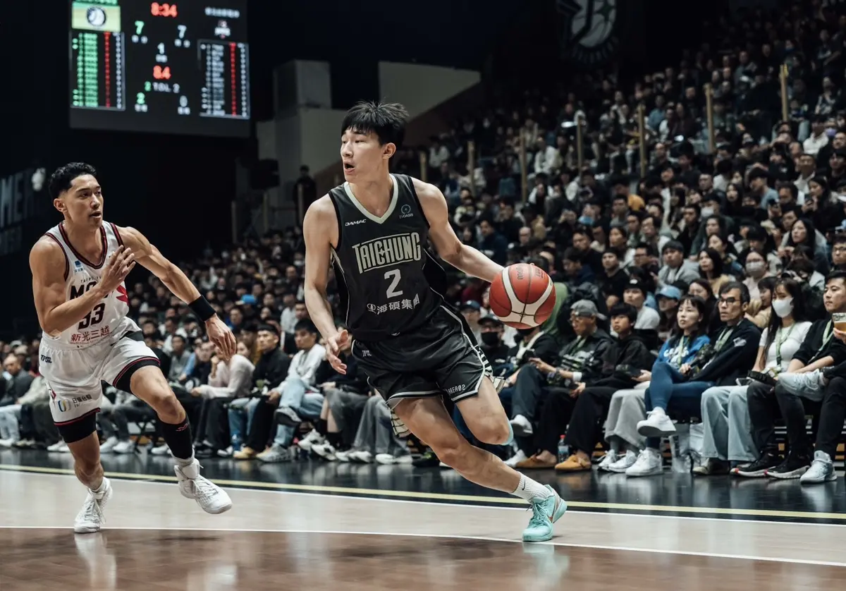 圖片來源:臺中市政府