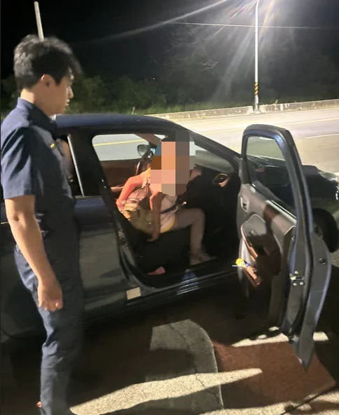圖片來源:臺東縣政府