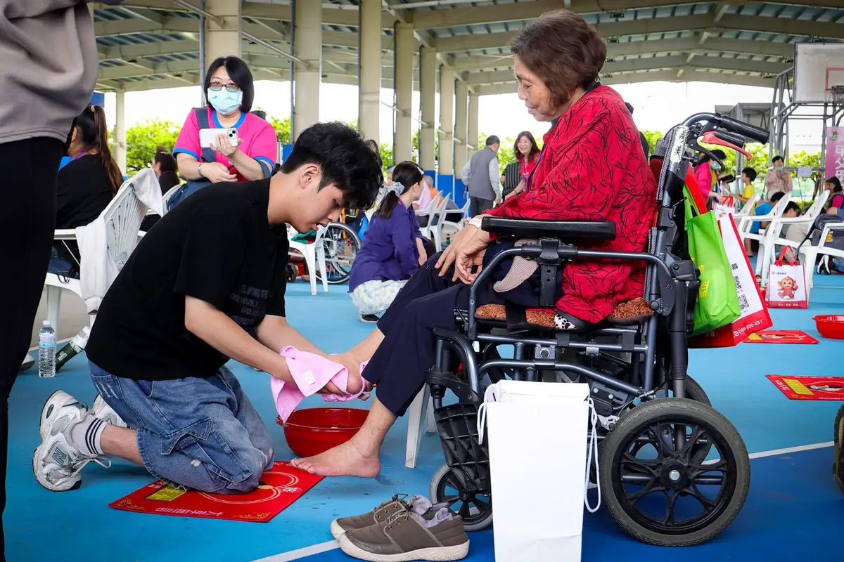 圖片來源:宜蘭縣政府