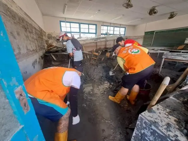 圖片來源:臺南市政府