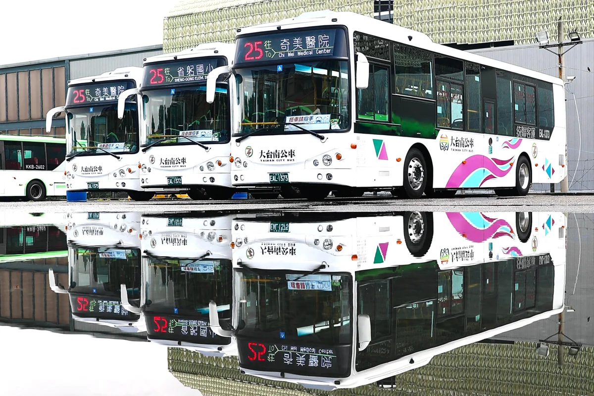 圖片來源：臺南市政府