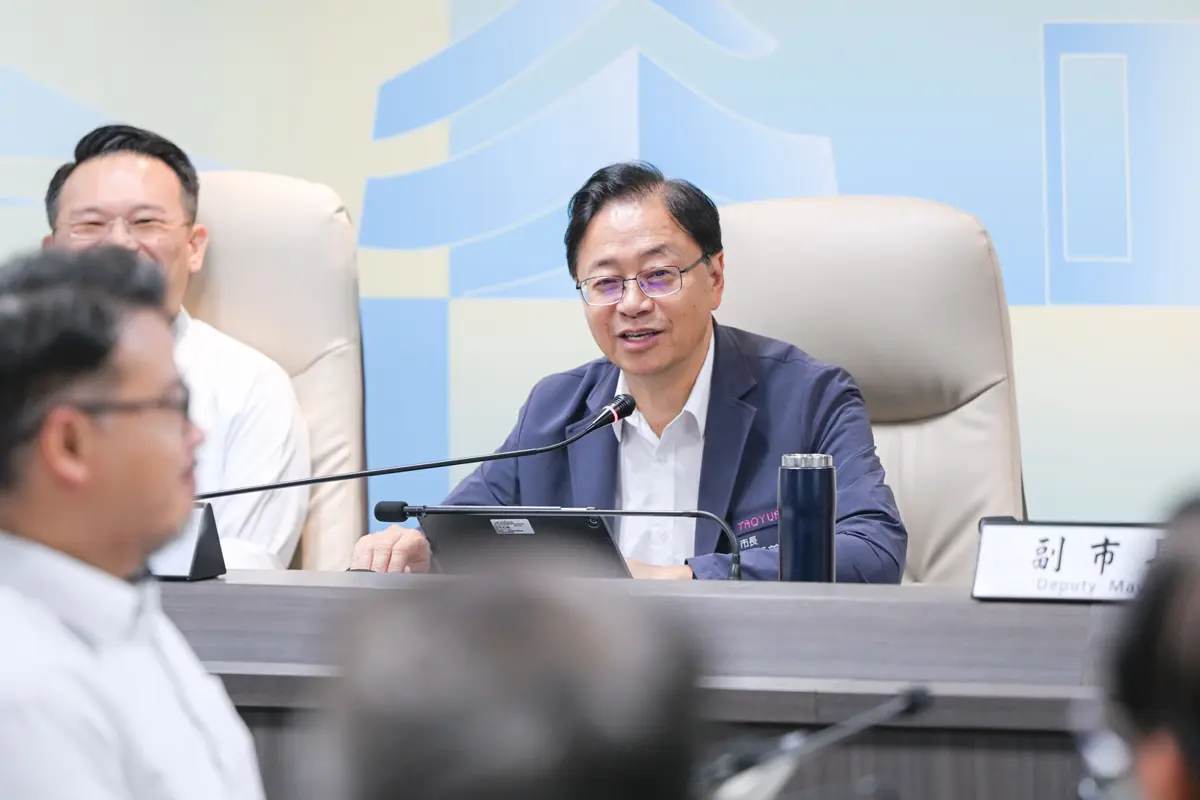 圖片來源:新聞處