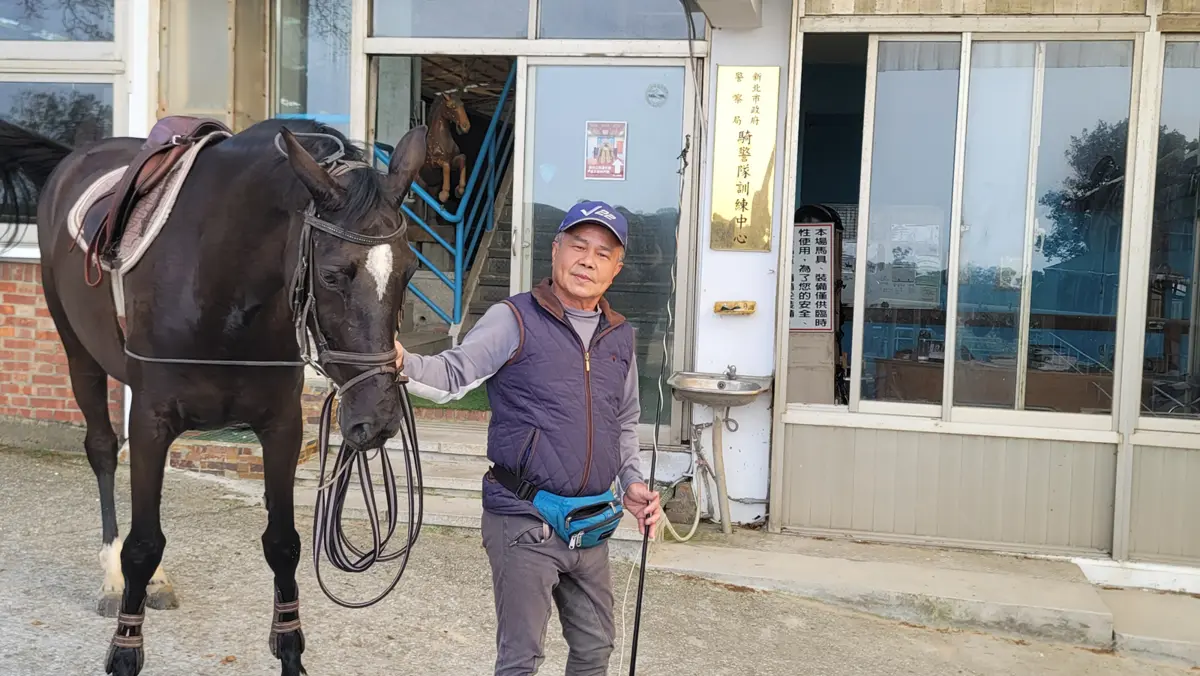 圖片來源:新北市政府