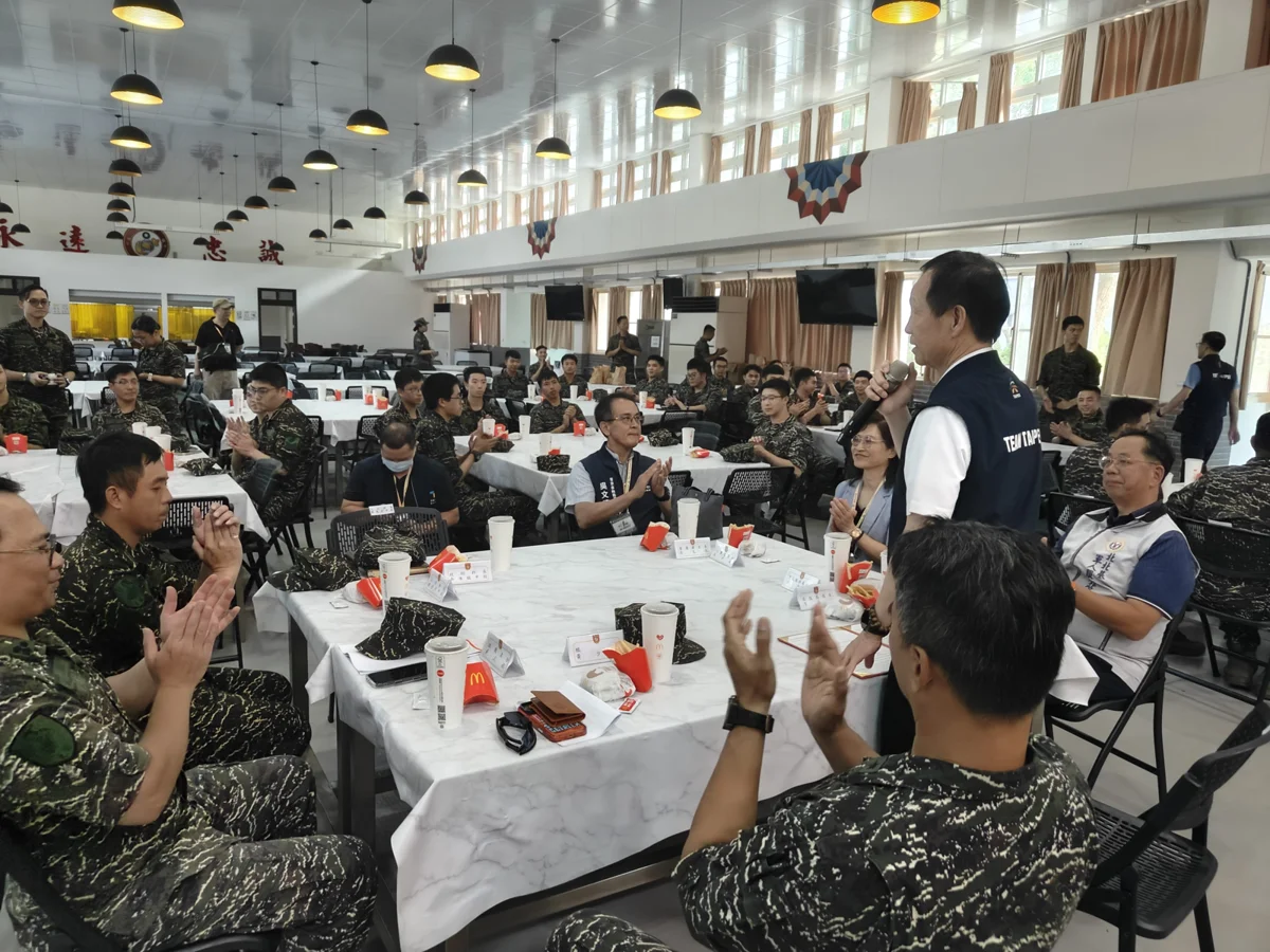 圖片來源：臺北市政府