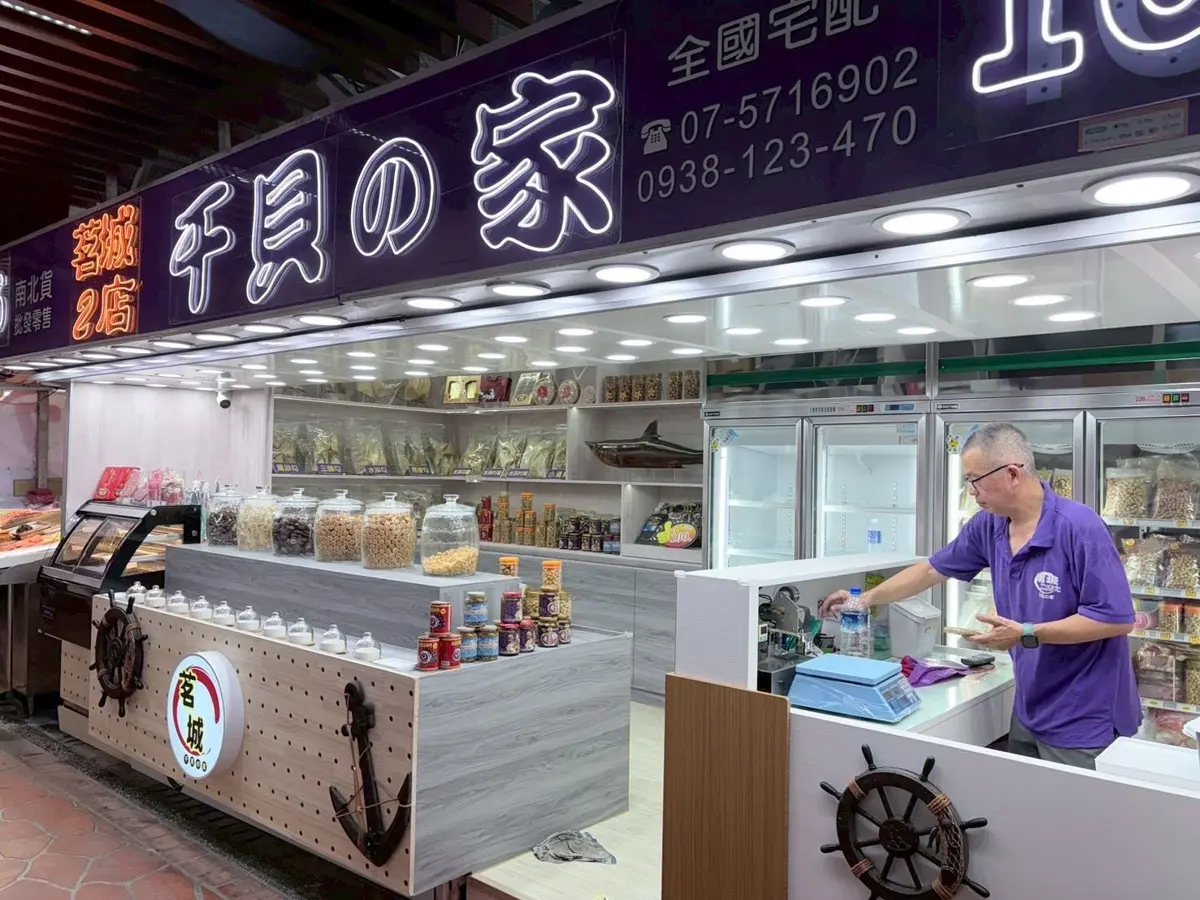 圖片來源：高雄市政府