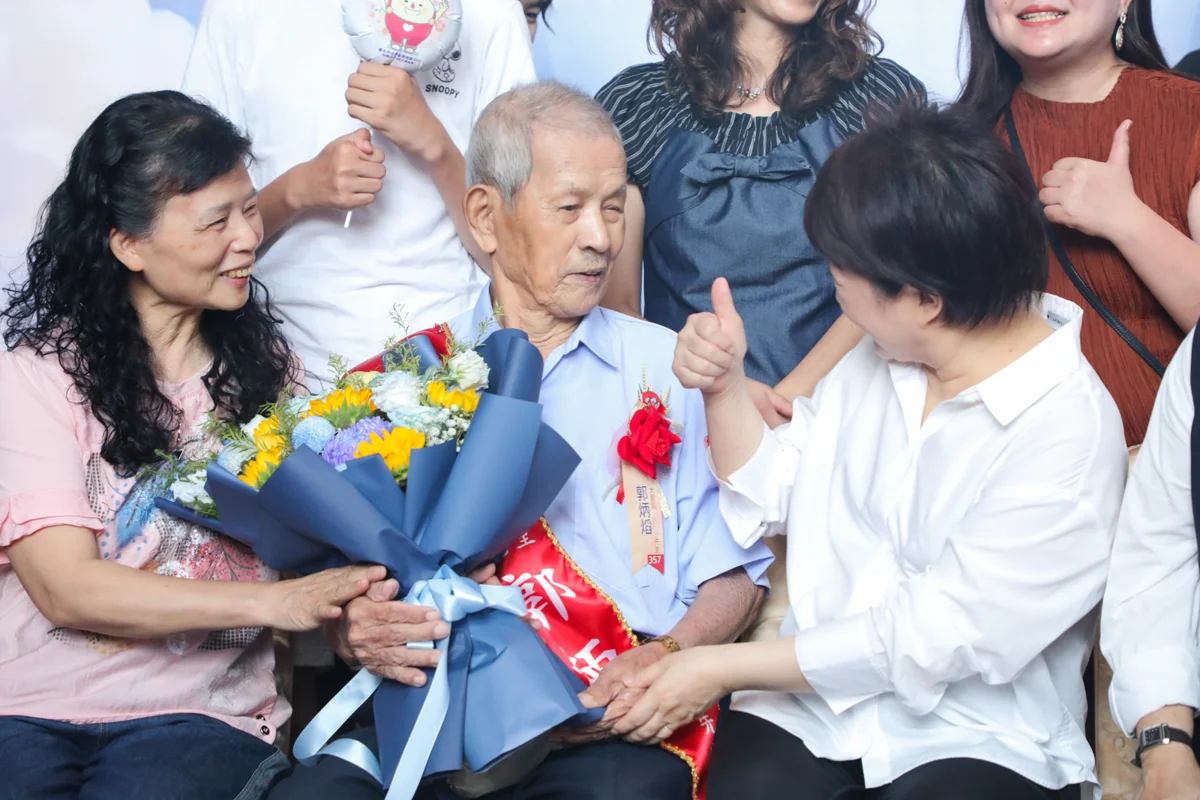 圖片來源:臺中市政府