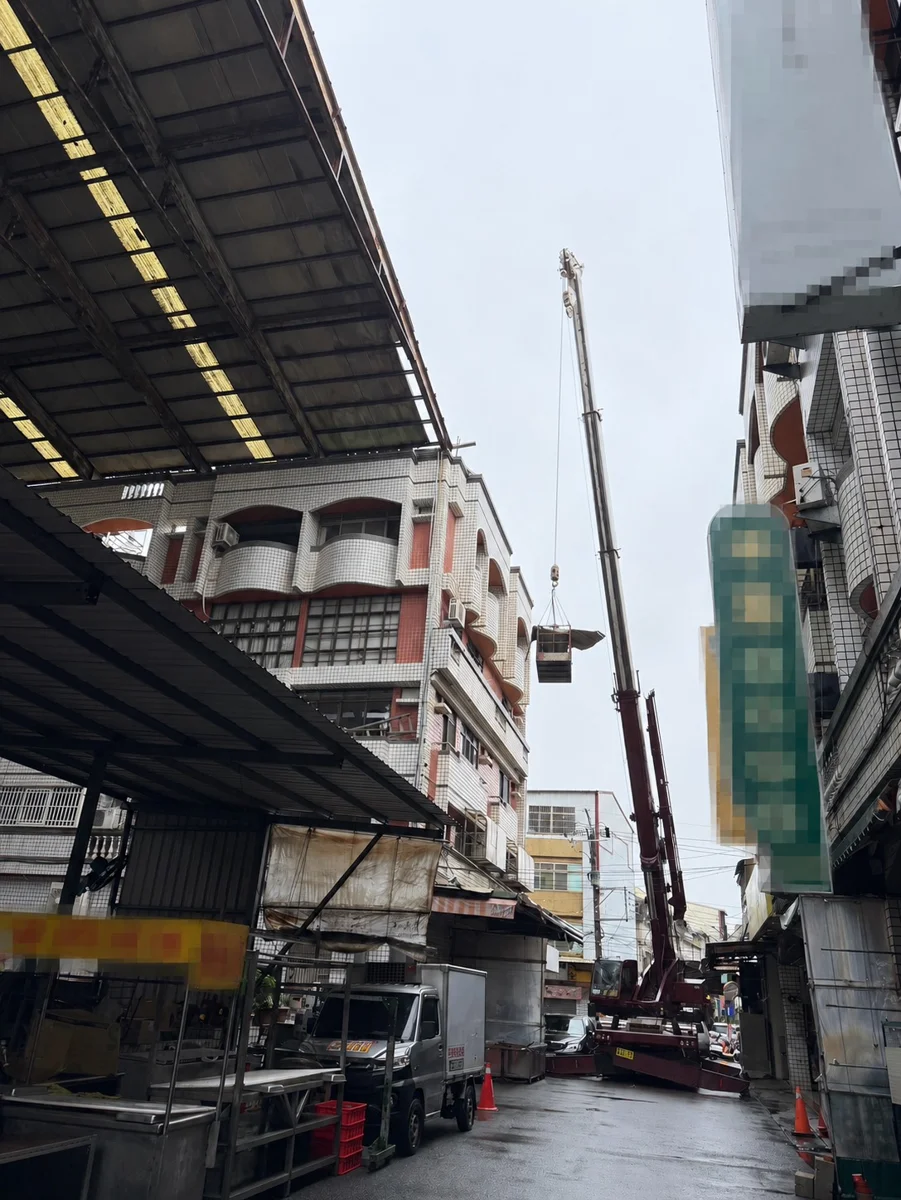 圖片來源:臺中市政府