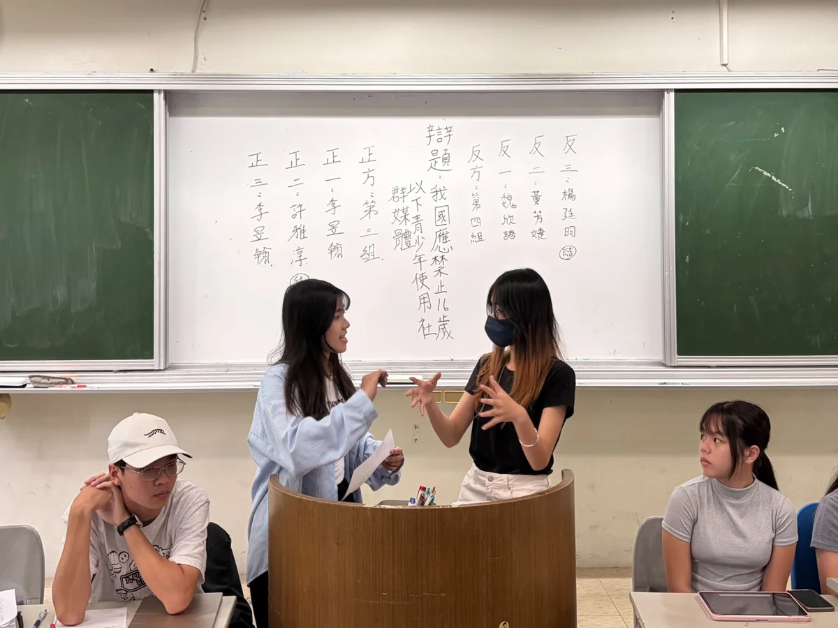 圖片來源:臺南市政府