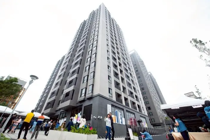 圖片來源：新聞處