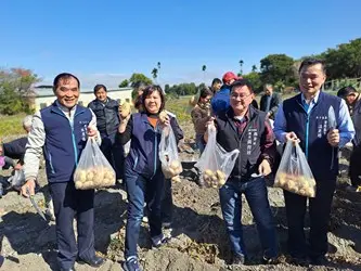圖片來源:臺中市政府