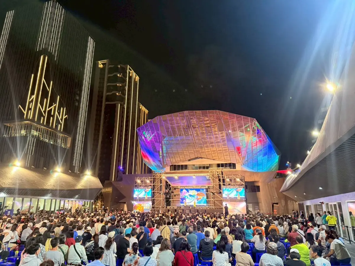 圖片來源：臺北市政府