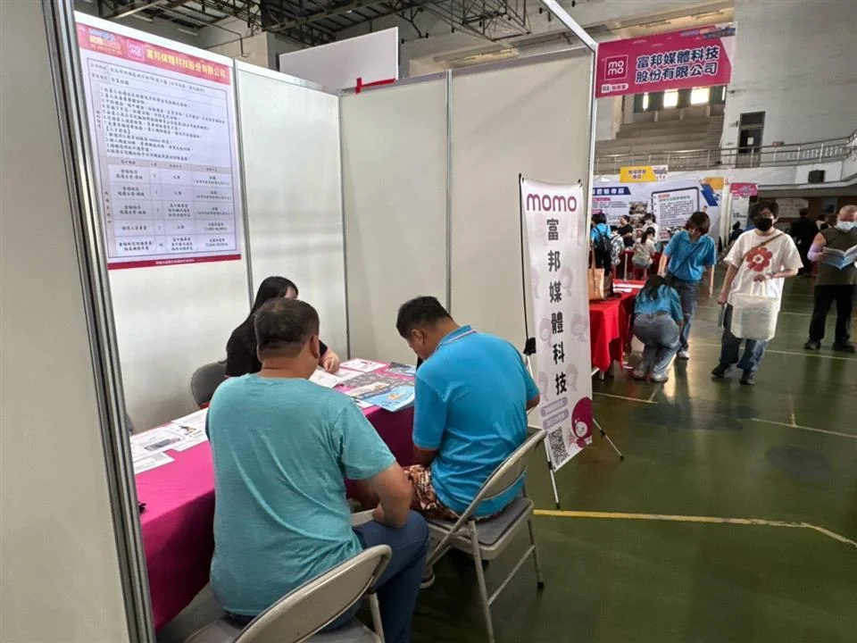 圖片來源:彰化縣政府