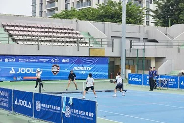 圖片來源:臺中市政府