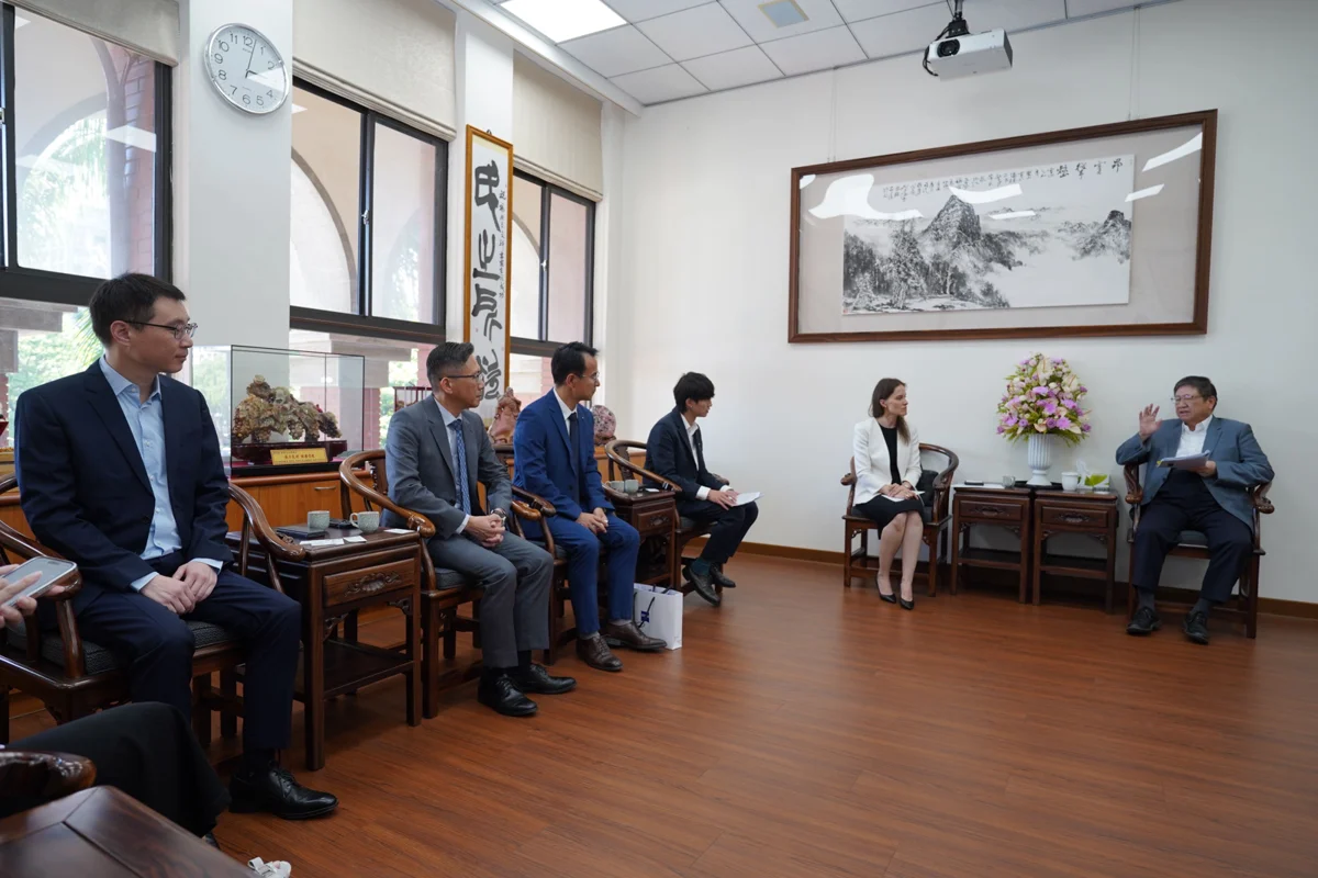 圖片來源:新竹縣政府