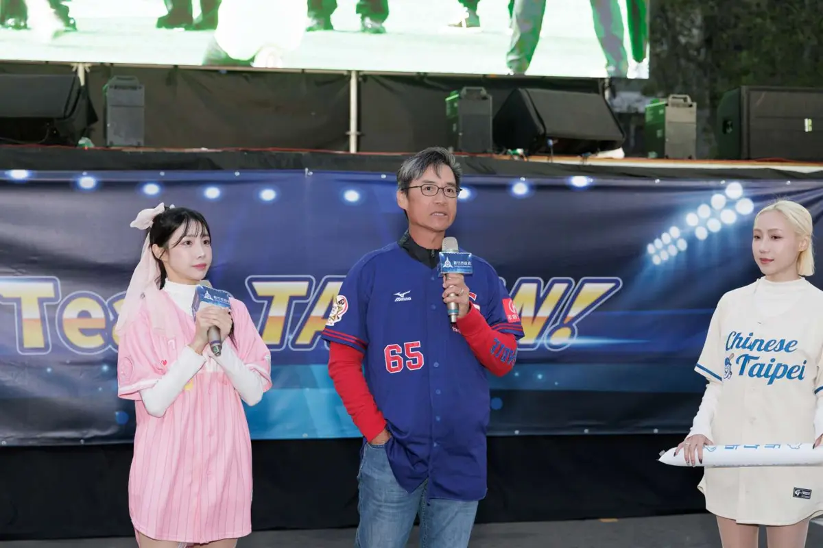 圖片來源:新竹市政府