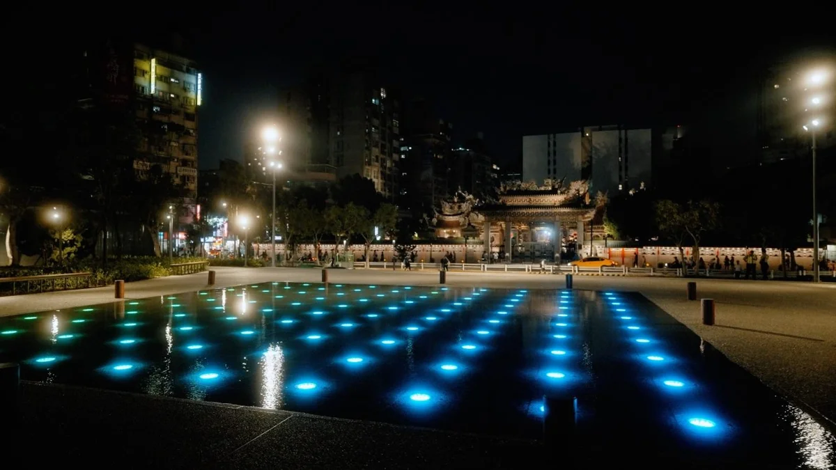 圖片來源：臺北市政府
