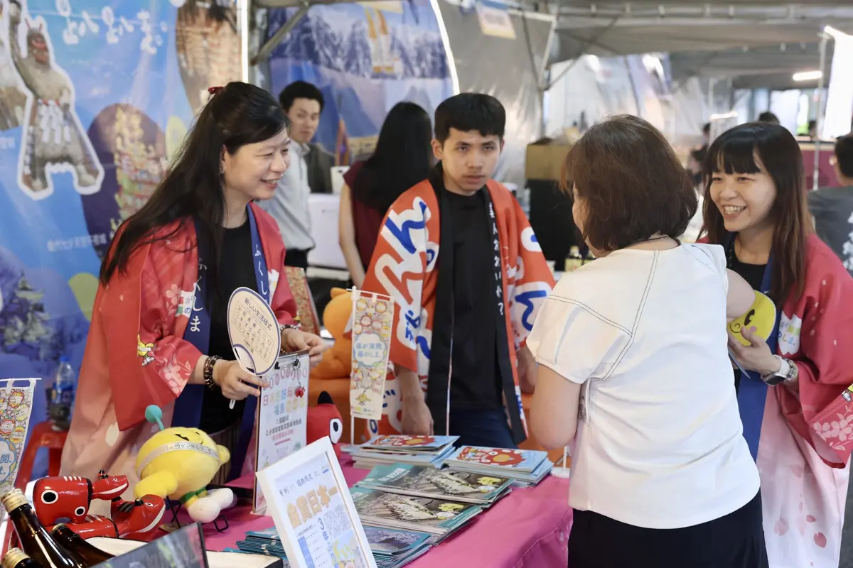 圖片來源:臺北市政府