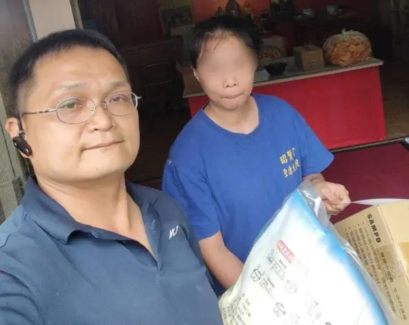 圖片來源：新竹縣政府