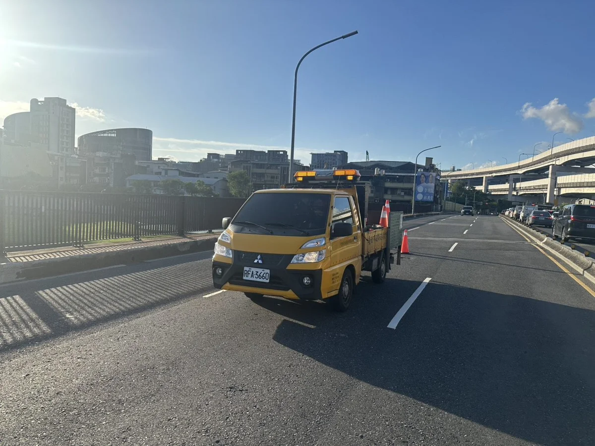 圖片來源：臺北市政府