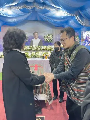 圖片來源:苗栗縣政府