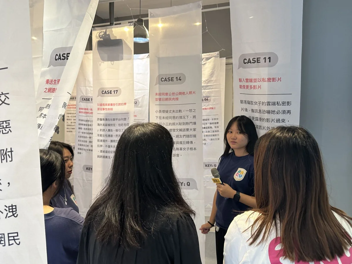 圖片來源:屏東縣政府