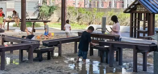 圖片來源:臺中市政府