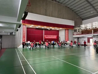 圖片來源：臺中市政府