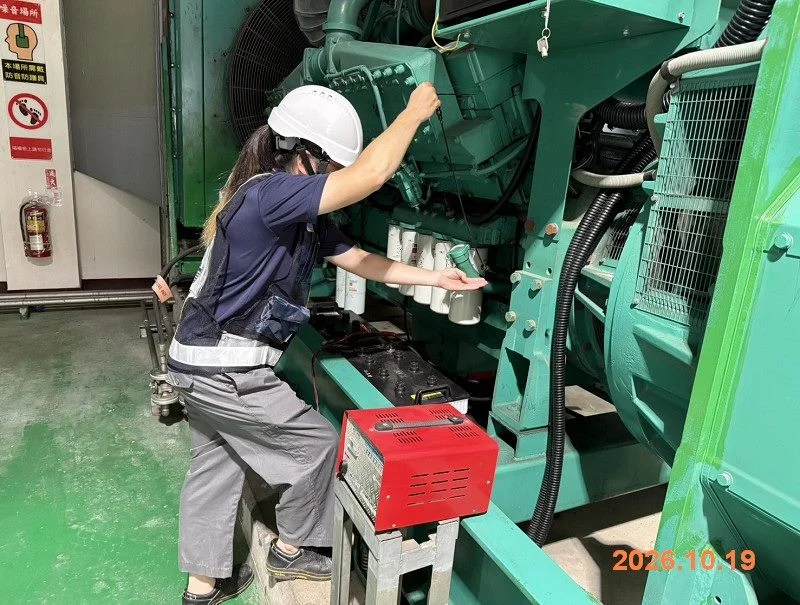 圖片來源：臺北市政府