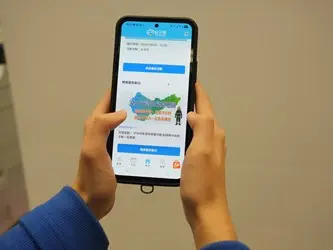 圖片來源:臺中市政府