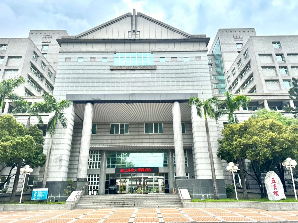 115年第二次專技高考週末登場!屏東考區全面採電腦測驗 考場規定一次看