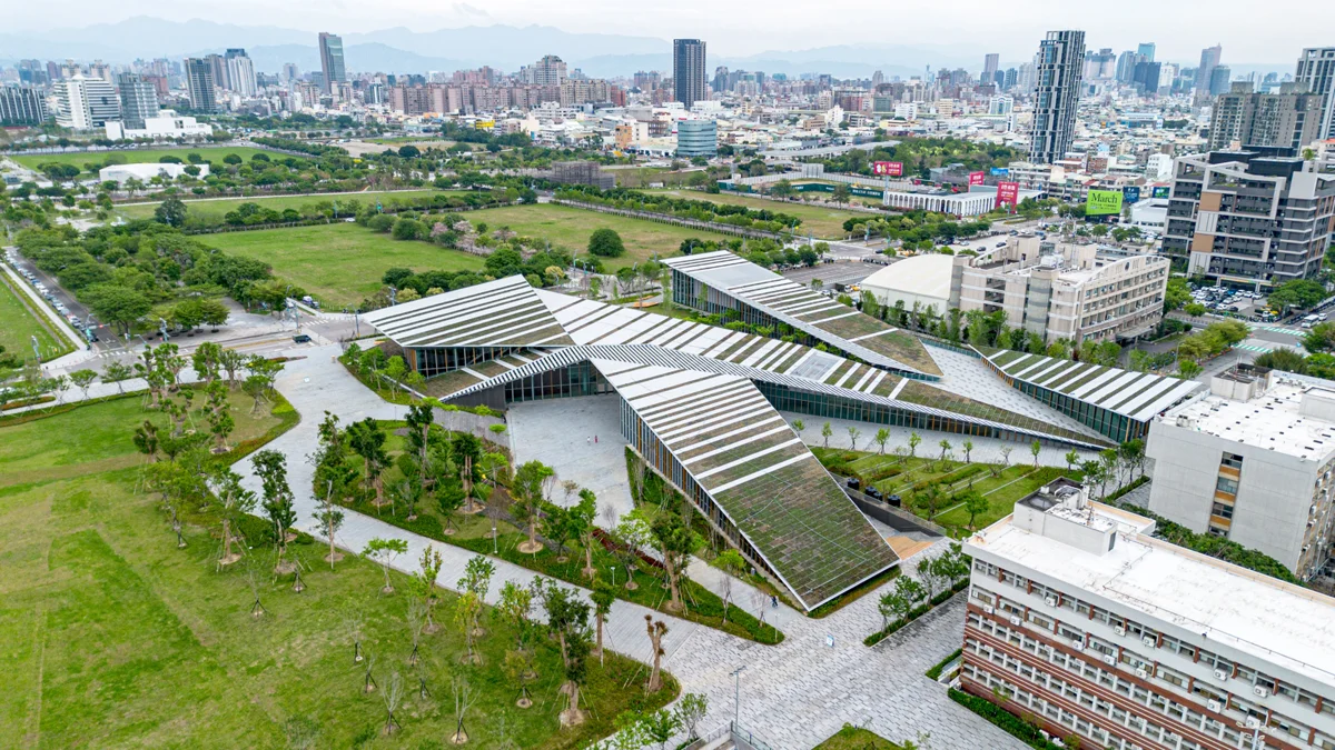 圖片來源：臺中市政府