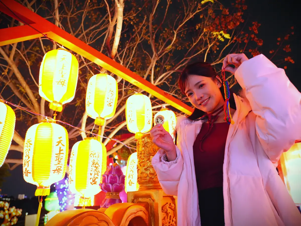 圖片來源:臺中市政府