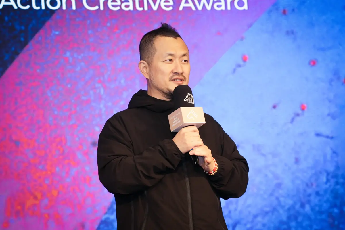 圖片來源：臺中市政府