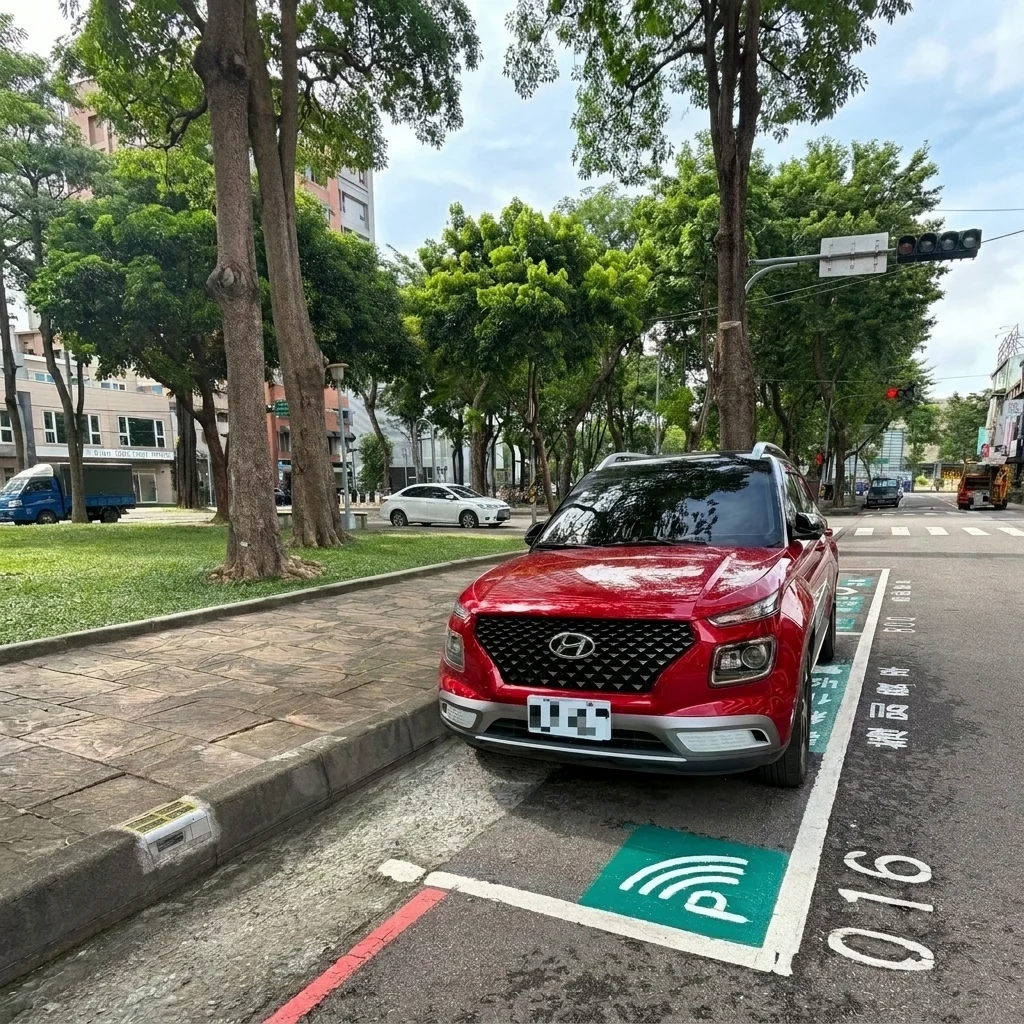 圖片來源:臺中市政府