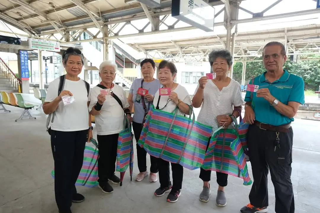 圖片來源:新竹縣政府