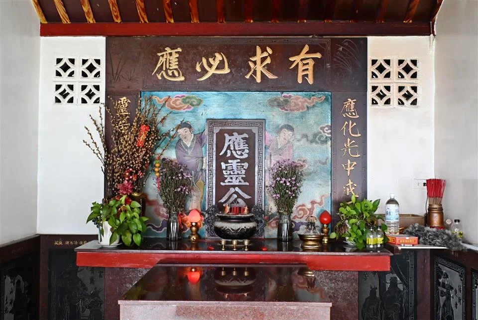 圖片來源:彰化縣政府