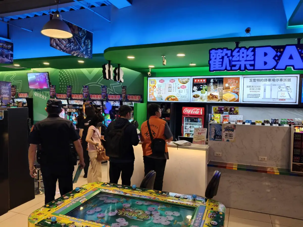 圖片來源:臺中市政府