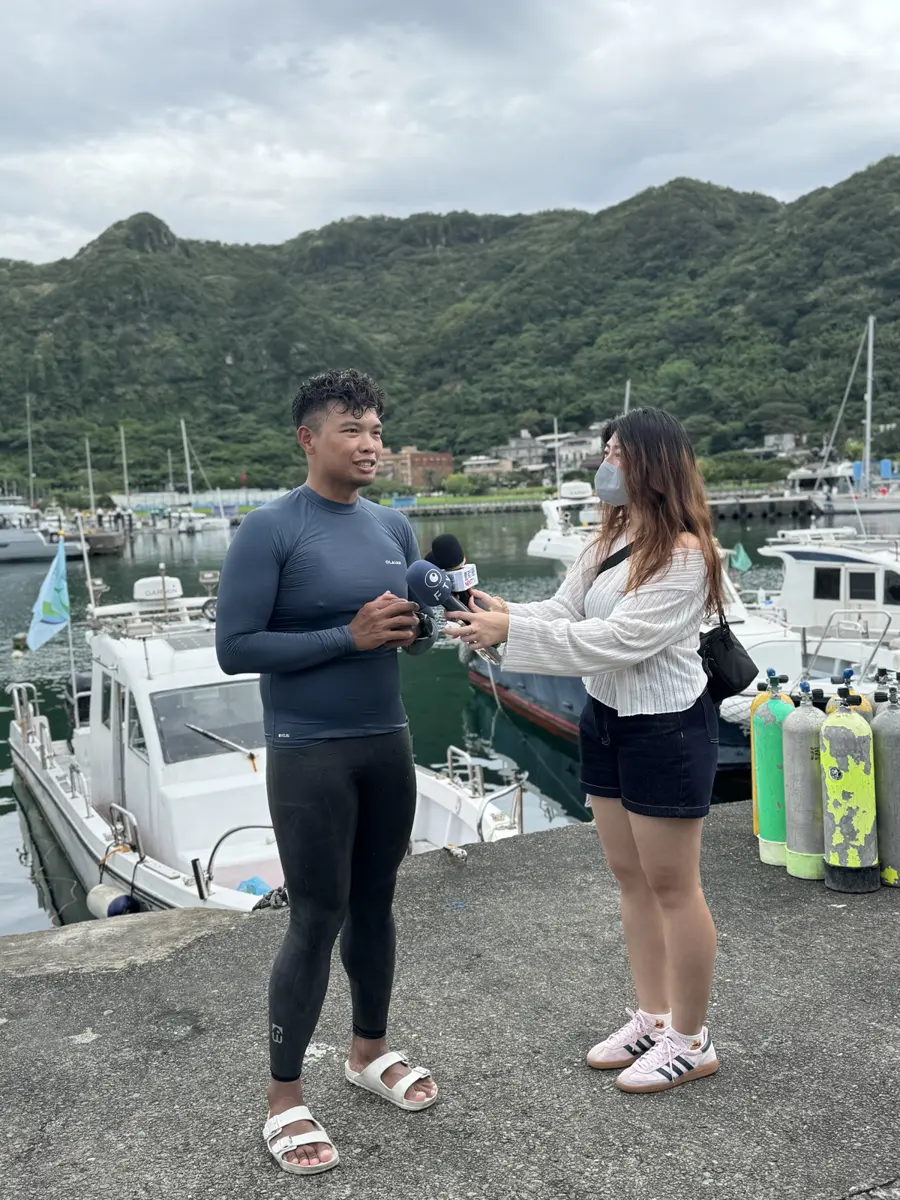 圖片來源:新北市政府
