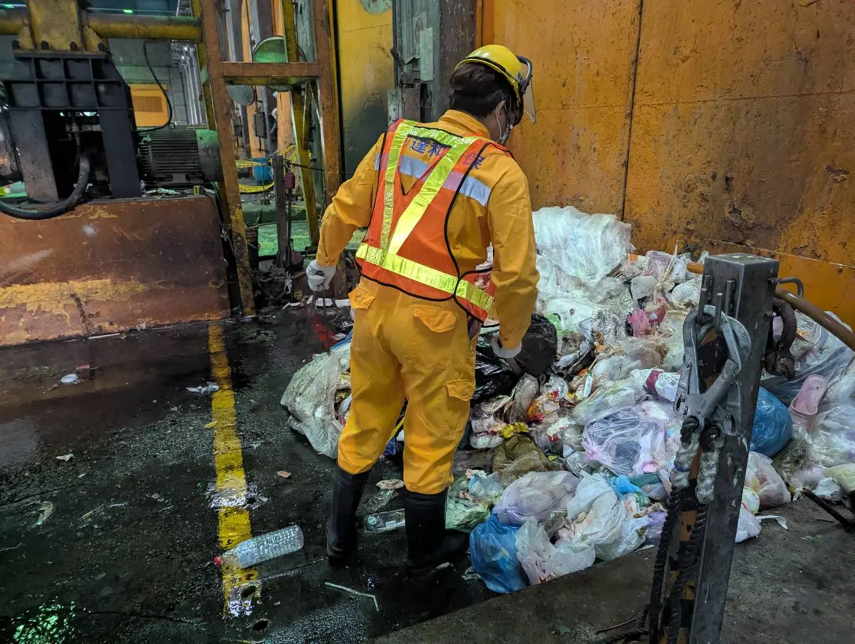 圖片來源:臺中市政府