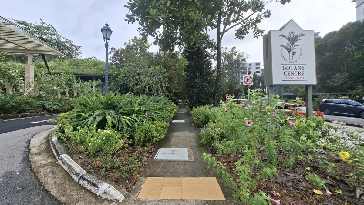 圖片來源:臺中市政府