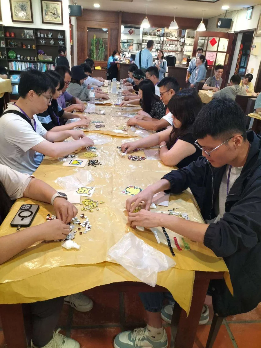圖片來源：雲林縣政府