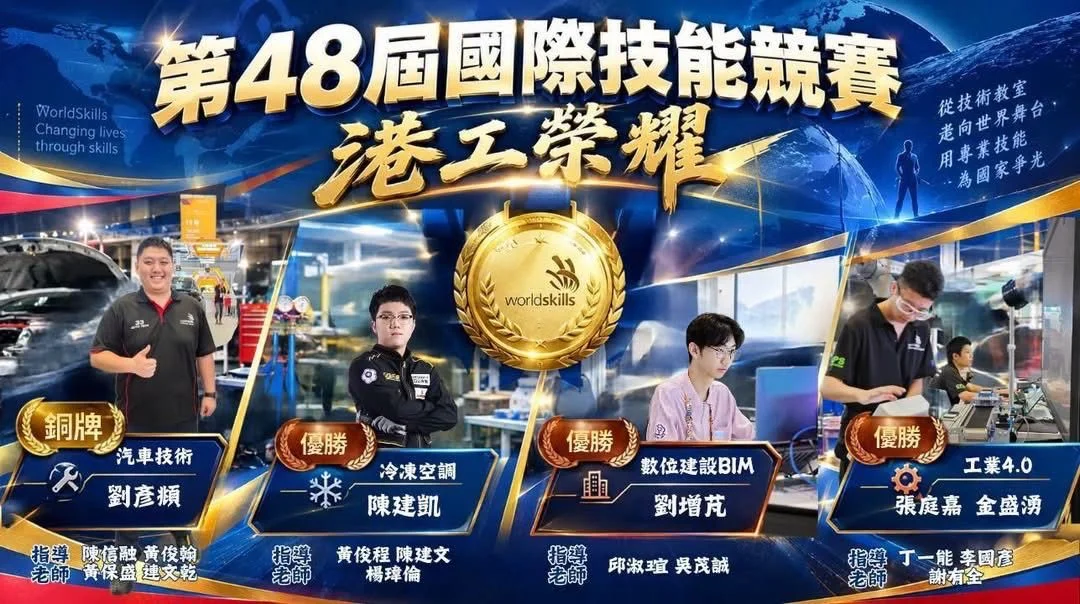 圖片來源:臺北市政府