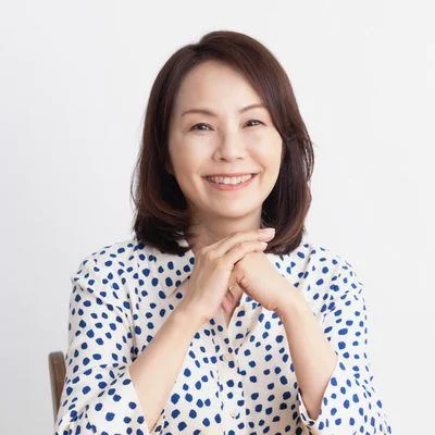 圖片來源:苗栗縣政府