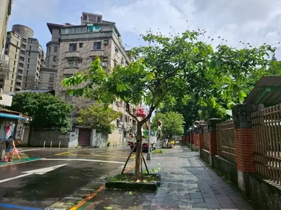 圖片來源:臺北市政府